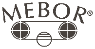 Mebor