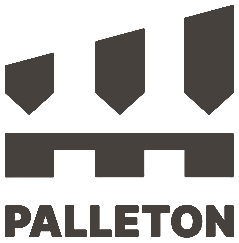 Palleton